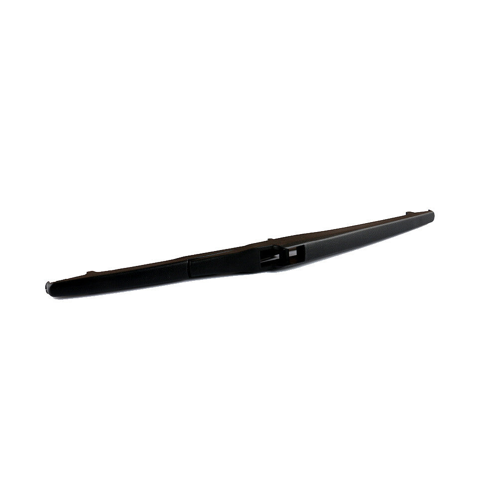 Rear Window Windscreen Windshield Wiper Blade 12 Fit for Toyota RAV4 Highlander Q