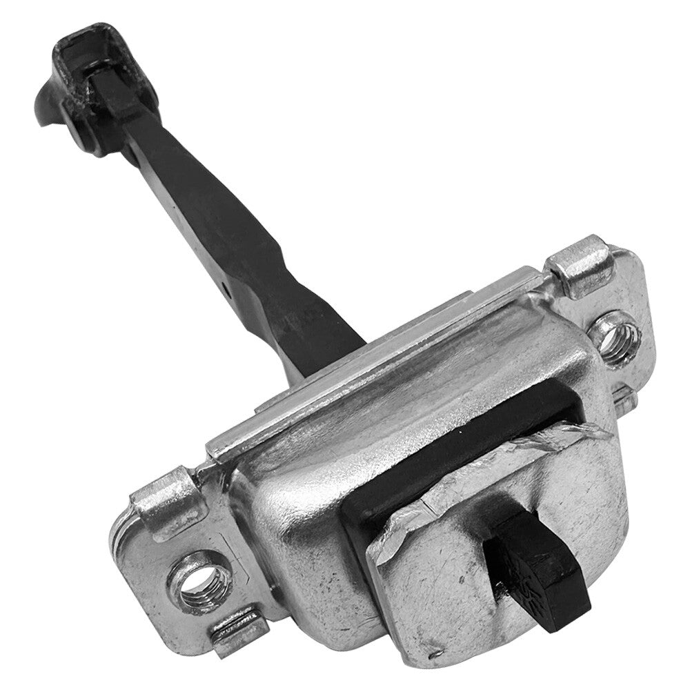 Right Rear Door Check Arm Stop Hinge Fits For Sonata NF 2005-2010 79490-3K000 Q