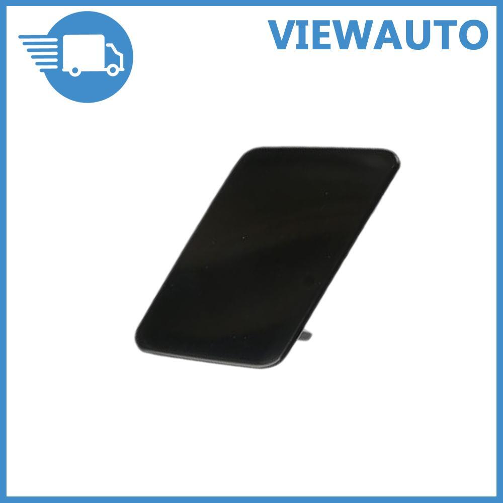 for Jaguar XJ 2011-2015 For XJR 2014-2015 Front Right Headlight Washer Cover Cap Q