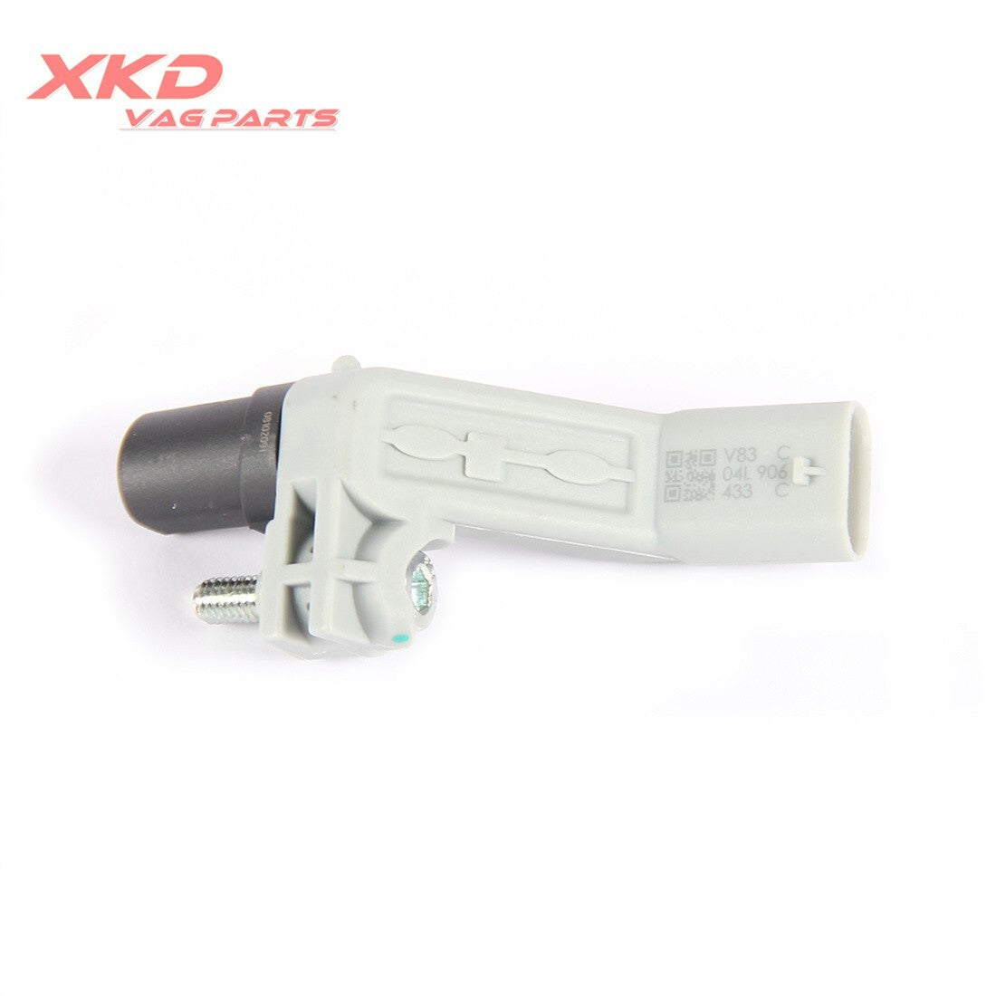Suitable for Lexus GX460, for Toyota Tacoma Tsutsumi 4Runner, and the new for Volkswagen MAF air flow sensor instrument cluster.