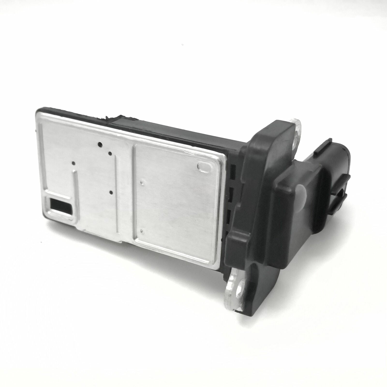 Mass Air Flow Sensor MAF for Subaru Forester Impreza Legacy 22680AA360 AFH70M59A