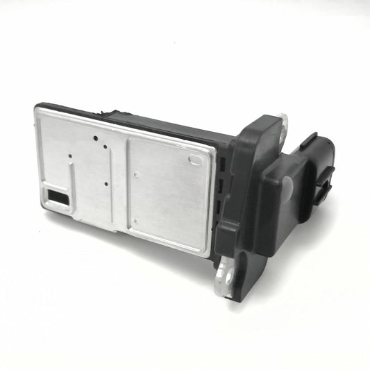 Mass Air Flow Sensor MAF for Subaru Forester Impreza Legacy 22680AA360 AFH70M59A
