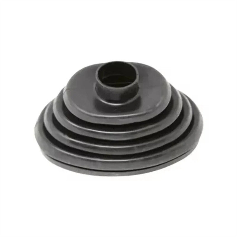 1-Piece New Rubber Boot 7147815 for Bobcat ACS and AHC Joystick Arm Handle Assembly /