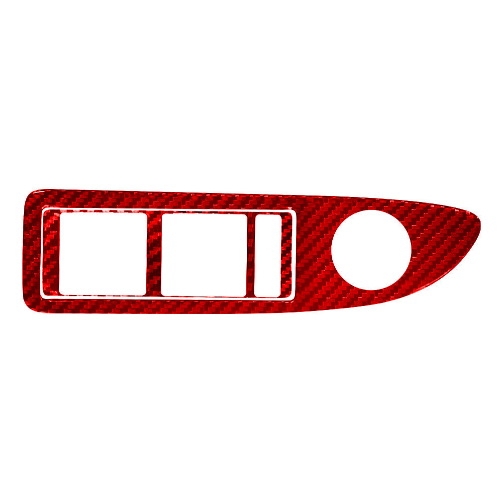 Rear bumper LED fog light streamer turn signal light suitable for model Y 2020-2022- v