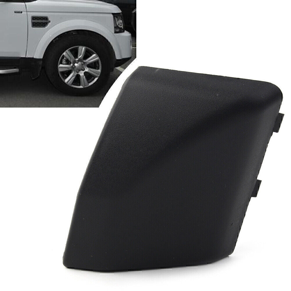 Right Rear Wheelarch Front End Cap LR010625 Fit for Land Rover Discovery 3 & 4
