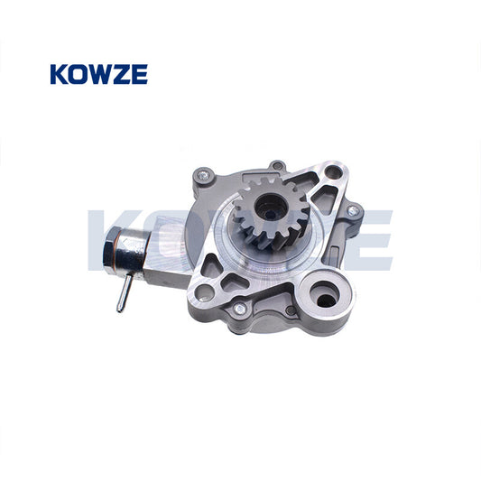 Vaccum Pump Assy fit for Mitsubishi L200 & L200 Sportero KB7T 2.8 4WD Diesel Q