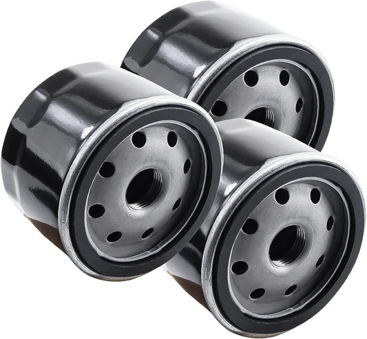 49065-7007 49065-0721 Oil Filter for Kawasaki FR691V FR651V FX600V FR730V FR541V