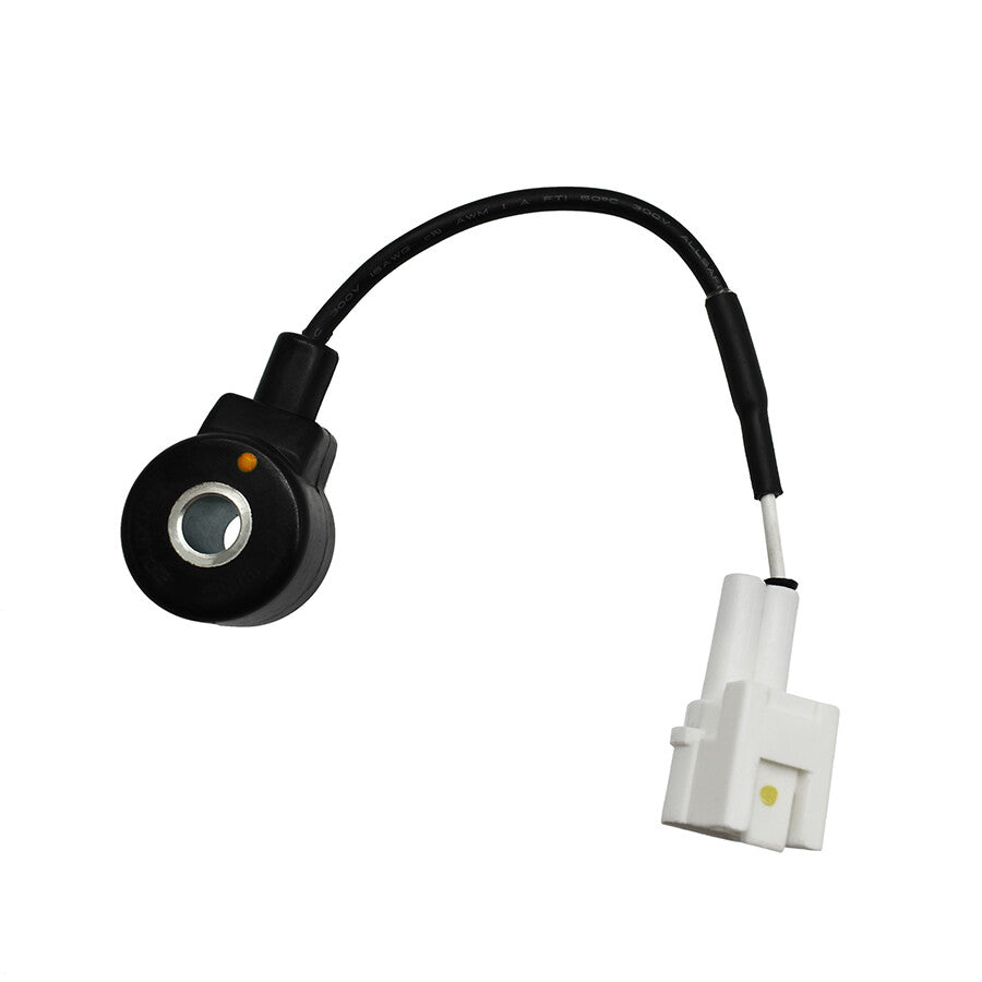New Front Knock Sensor for Subaru Legacy Forester Impreza 2.5L 2.2L