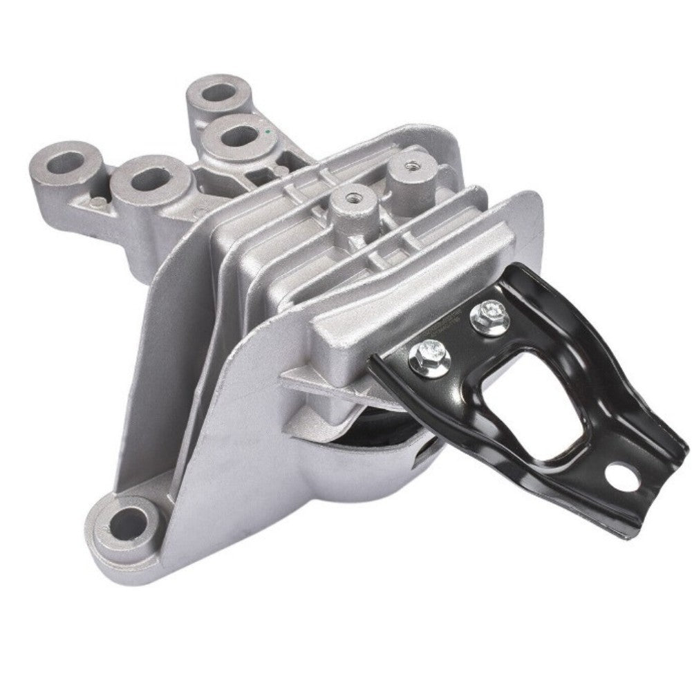Engine Trans. Mounts for Chrysler for Pacifica 2017-2024