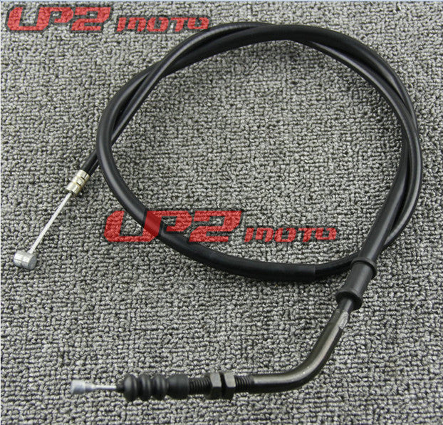 2-Pack 8mm ID6 8x6 90 new Fuel Line Hose Quick Release Female Connector x