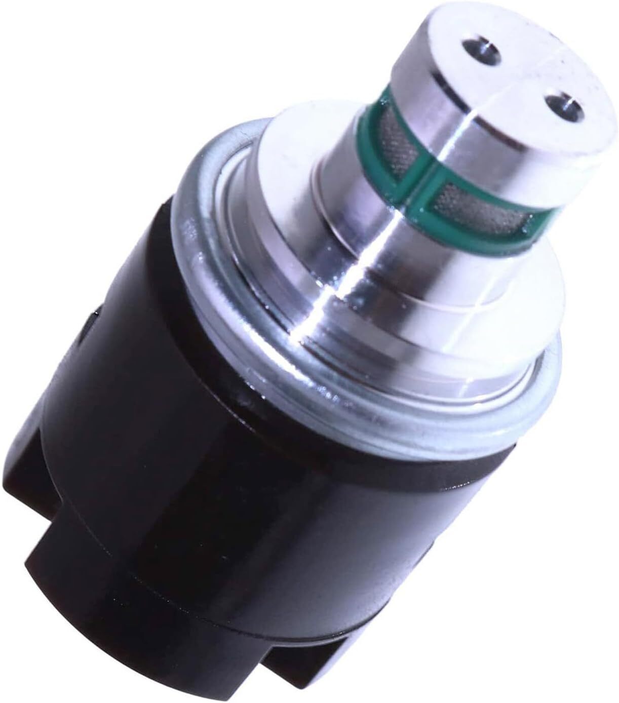 24V Transmission Control Solenoid Valve 242137A1 For Case 821B 921B 621B 721B