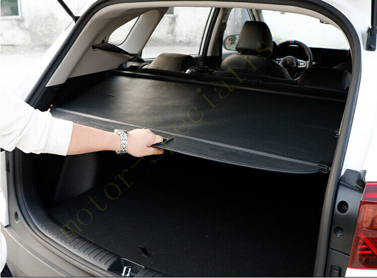 Suitable for Toyota Highlander 2020 - 2023, plastic black window BC pillar panel trim.