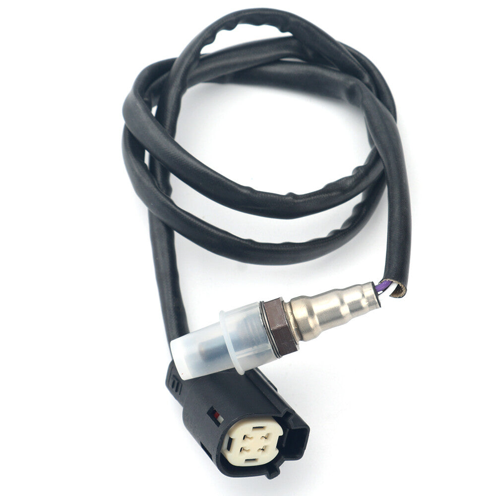 Power Oxygen O2 sensor for Dyna Fat Bob Street Bob Sportster 1200 XL 32700006- n