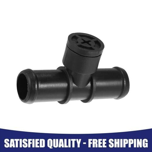 92500-AR000 Heater Hose Connector Kit for Nissan 350Z, for Infiniti (1 piece)