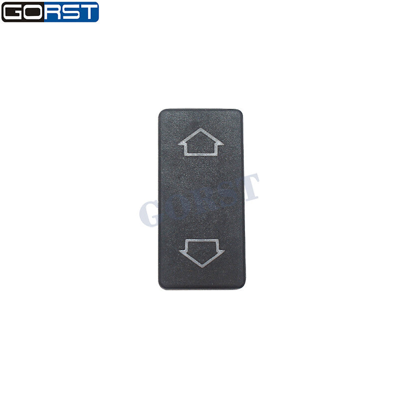 Power Window Switch 6551.21 for Peugeot 205 405 6552121 v