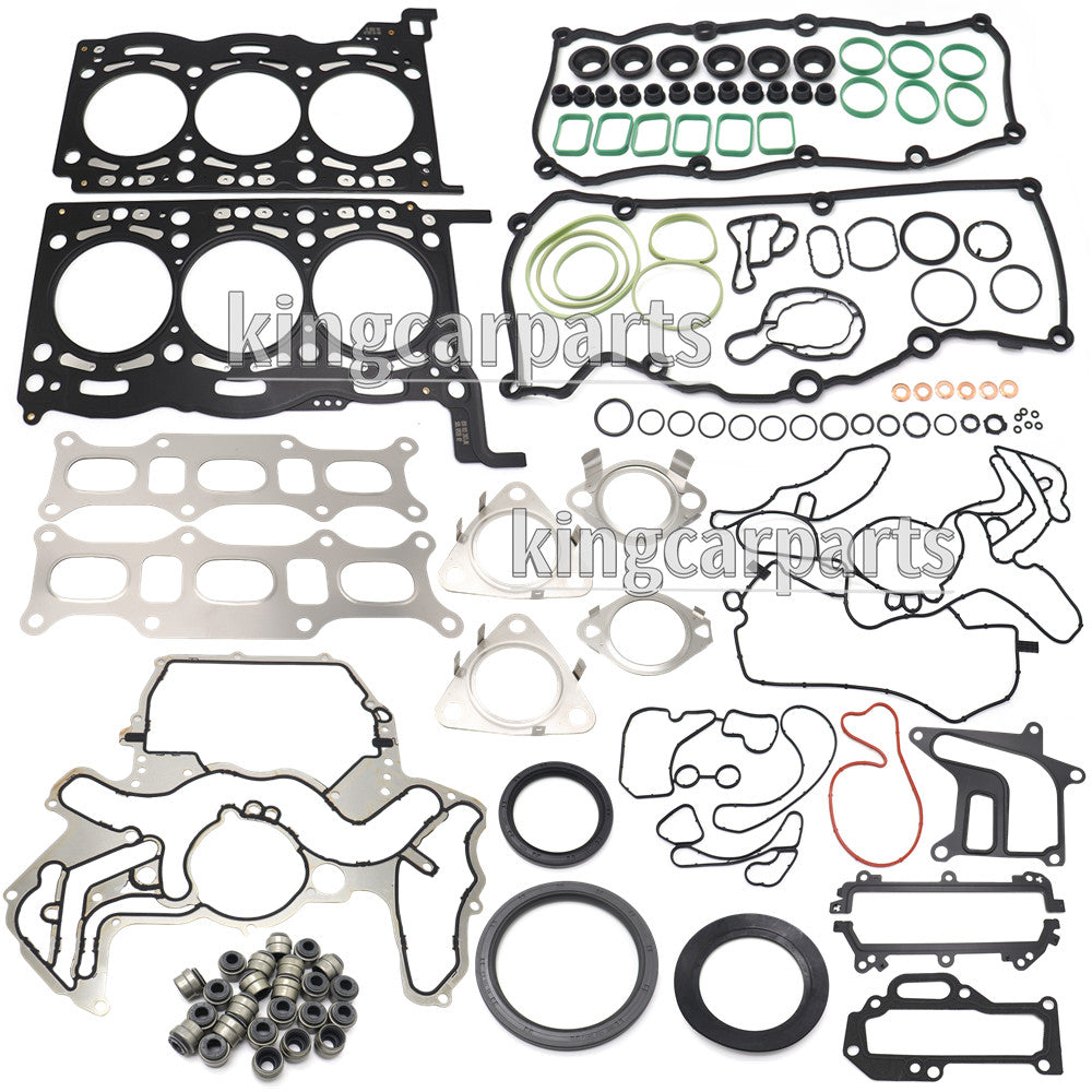 Sensor de temperatura KAF950 sub 4010 di sel 4x4 2009-2010 524 B