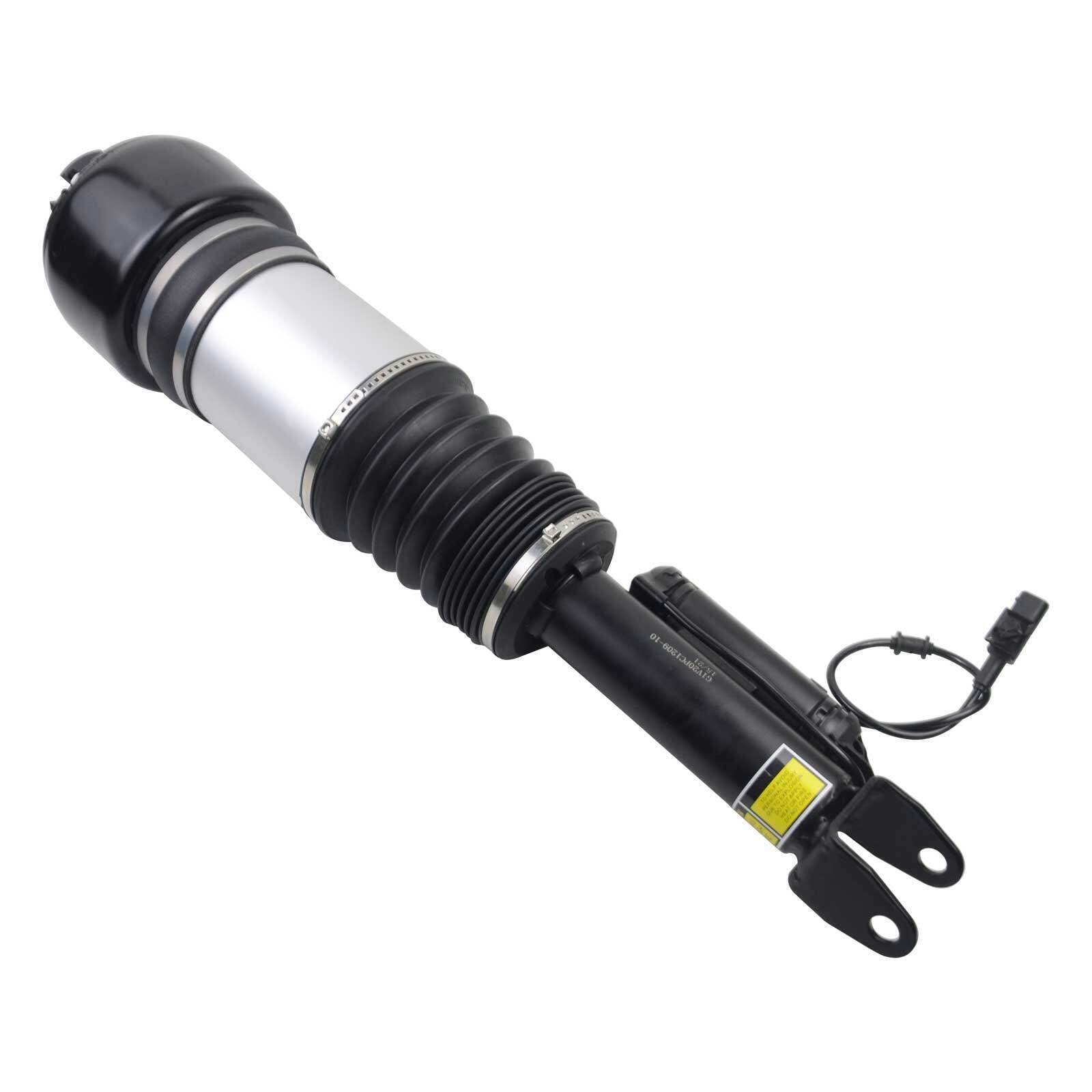 PARTS# EV5715025A Electric Fan (1 piece)