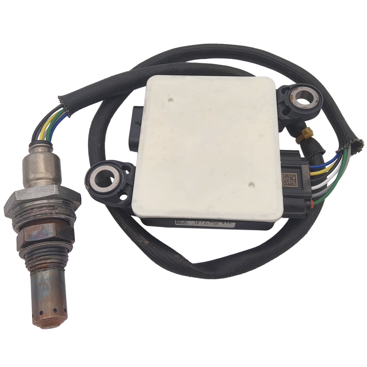 Upstream Nox Sensor For 14-16 for Ram ProMaster 1500 2500 3500 68167883AB 0281006647