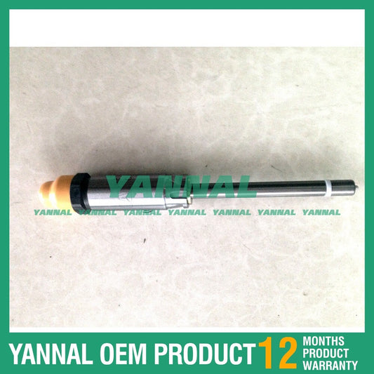 Fuel injector 8N-7005 (8N7005) is suitable for Caterpillar CAT 3304 3306 excavator engine parts.