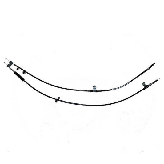 Parking Brake Cable  for ford  Ecosport 13 Q