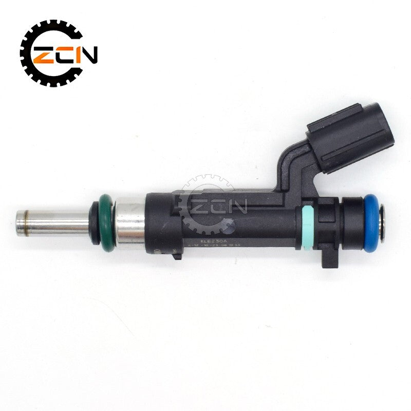 High quality Fuel Injector EAT347