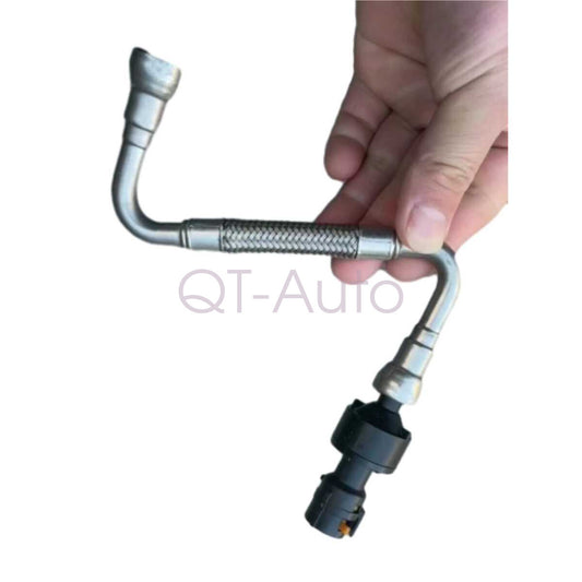 12625448 PCV Hose + Valve for 2008-2010 Cobalt HHR n