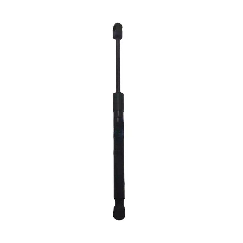 2Pcs Front Bonnet Hood Gas Struts for Land Rover for Range Rover Sport Lifter
