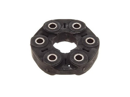 Drive / Propeller Shaft Flex Disc for E28 E34 E39 320i 325i 525i 525i X5 Z3 v