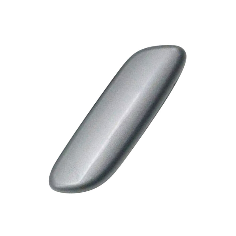 Right Front Headlight Washer Cap for 2006-2008 for Lexus IS250 IS300 IS350 Silver Q