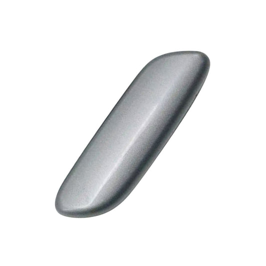 Right Front Headlight Washer Cap for 2006-2008 for Lexus IS250 IS300 IS350 Silver Q