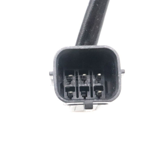 2897332 Intake Air Temperature Sensor Fits for Dodge for Ram Diesel 2500 3500 4500