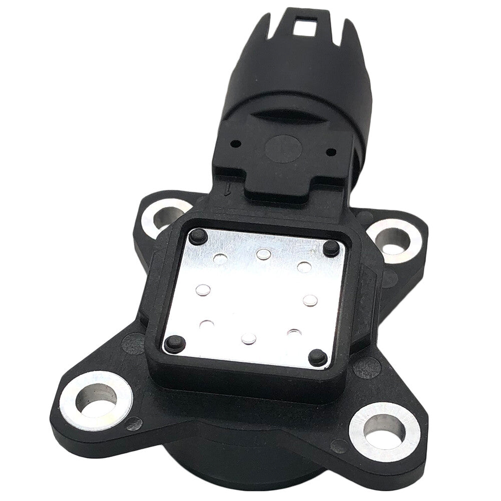 Eccentric shaft sensor 11377527017 is suitable for E60, E70, 545i, 645Ci, 750Li, and X5 (4.4L/4.8L). n