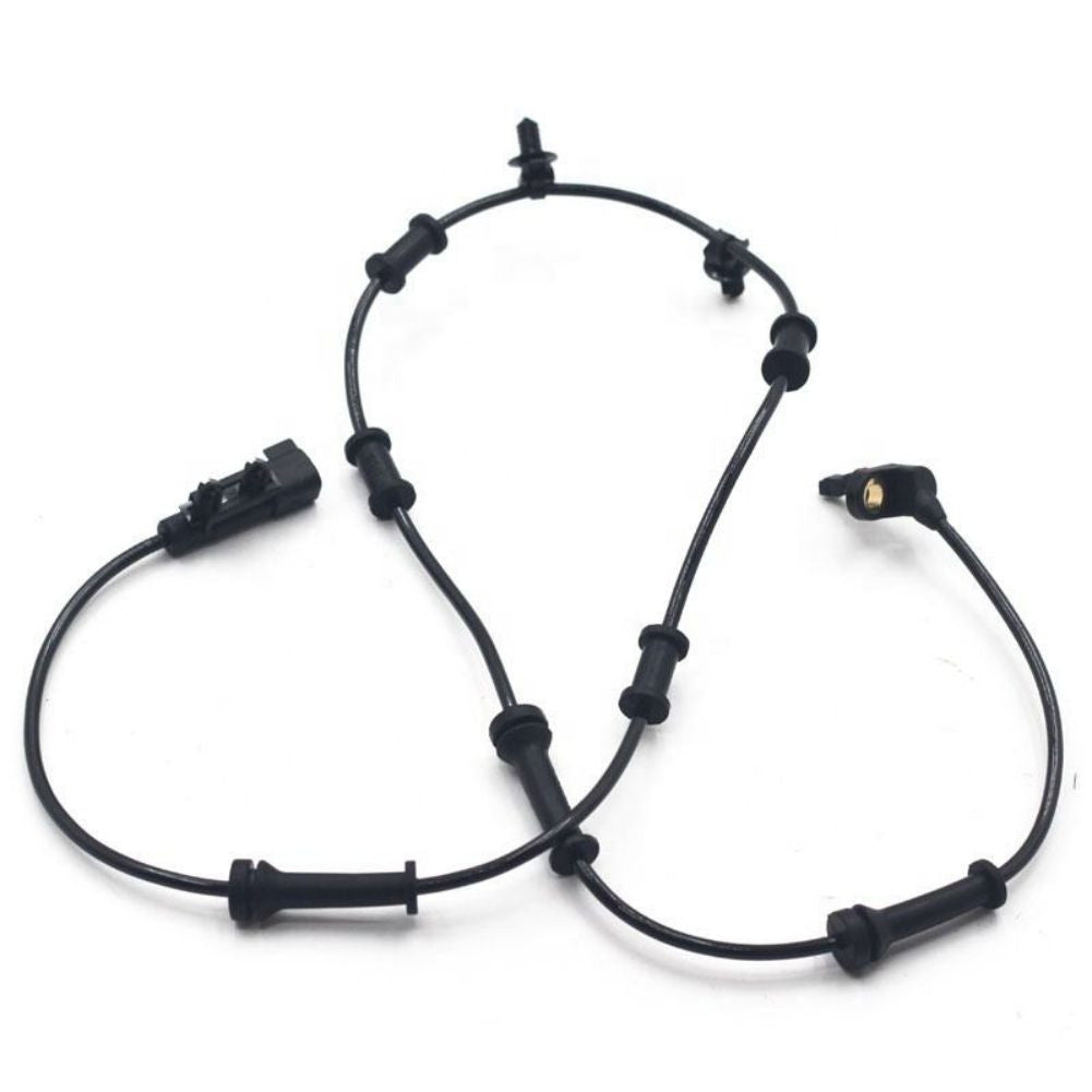 68003281AC ABS Wheel Speed Sensor for Jeep for Wrangler 2007-18