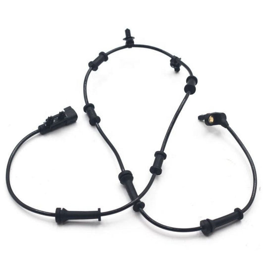 68003281AC ABS Wheel Speed Sensor for Jeep for Wrangler 2007-18