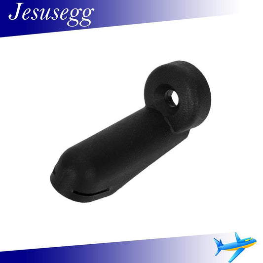 Interior Side Panel Lever Black Replacement For Sedona 2002-2005 0K553-62311 Q