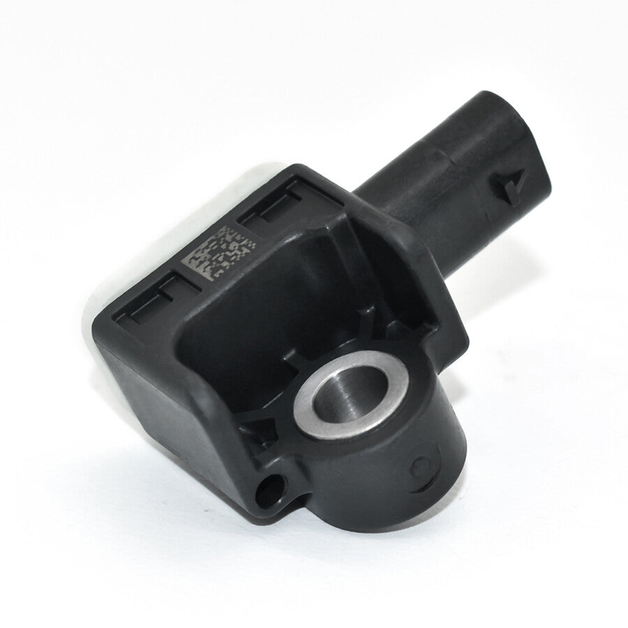 Transmission Charging Pump 3EB-13-22040 For Forklift FD20 Technetium0-11 9476