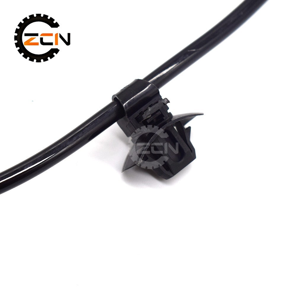 ABS brake wheel speed sensor front left drive side 2011-12-13-14-15-16 for Elantra - n