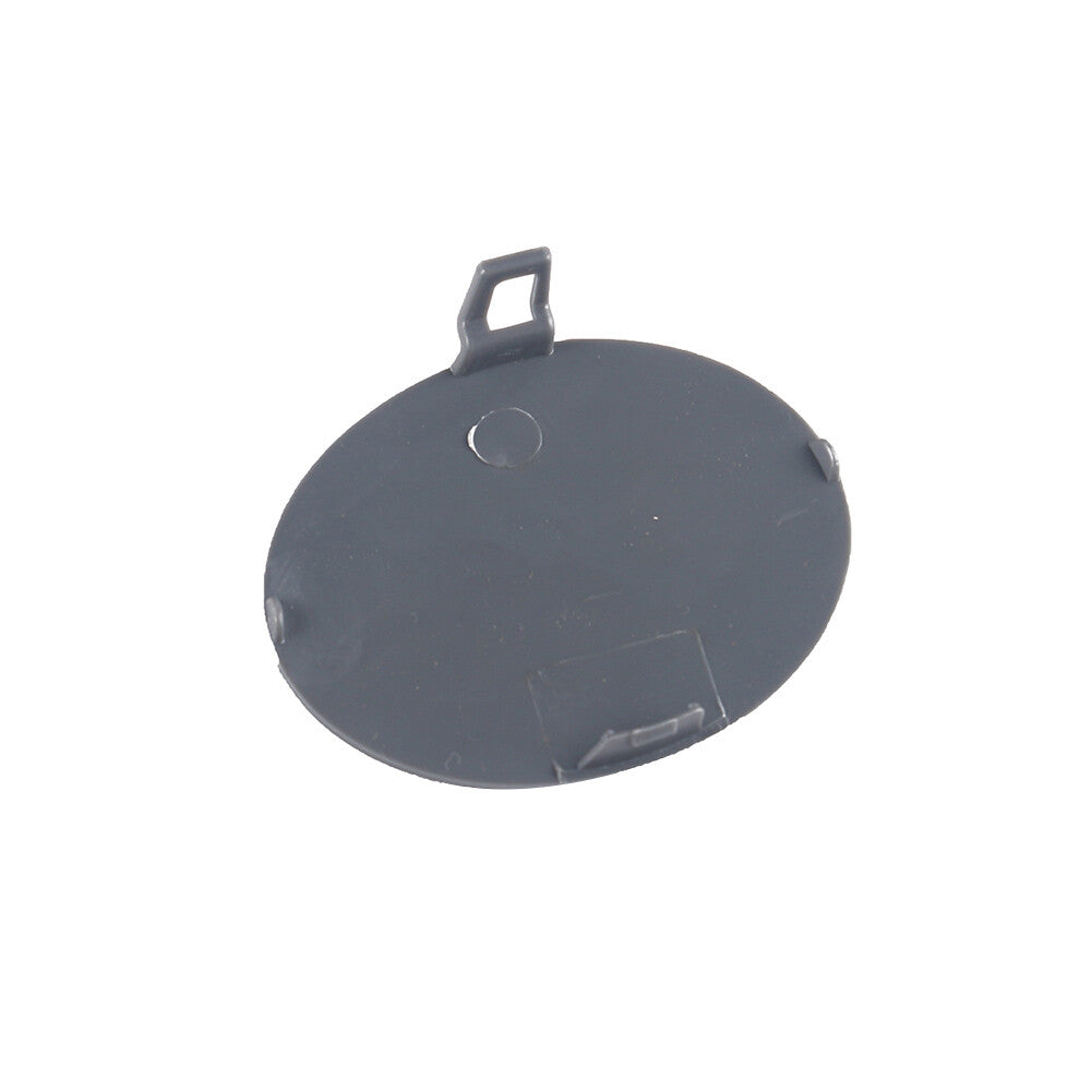 Bumper Tow Hook Eye Cap Cover FRONT Fits for BMW E92 E93 3-Series LCI 328i 335i Q