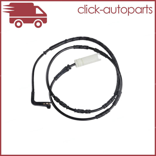 Brake Pad Wear Indicator Sensor Rear for BMW 1 Series E82 E88 3 Series E90 Q