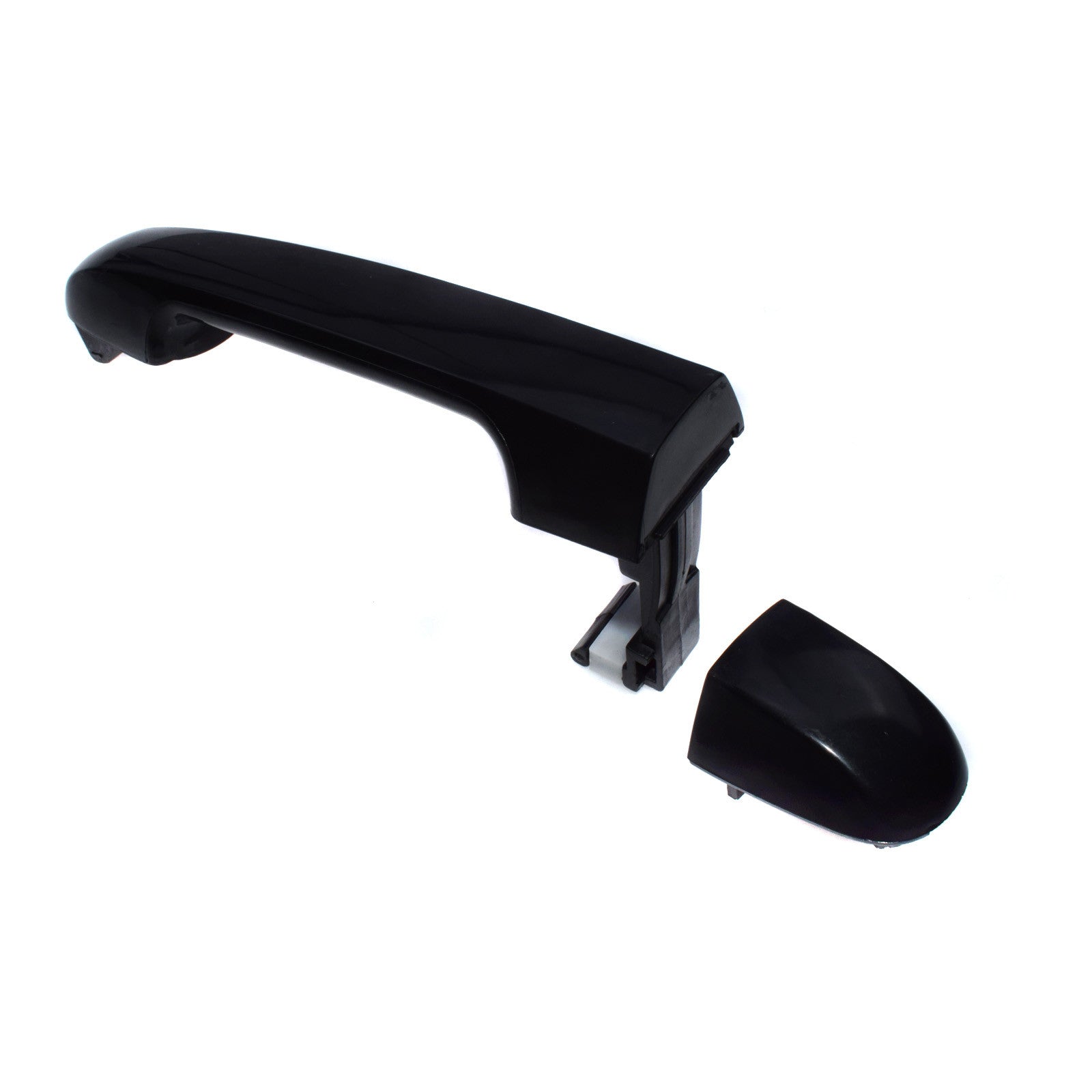 2007-2012 for Hyundai for Elantra front right/rear left/right-hand door handles - n