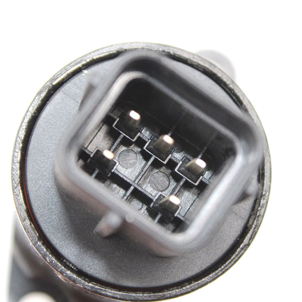 1PC IAC Idle Air Control Valve MDQ100041 Replace for MG MGF RD for Rover 200 RF