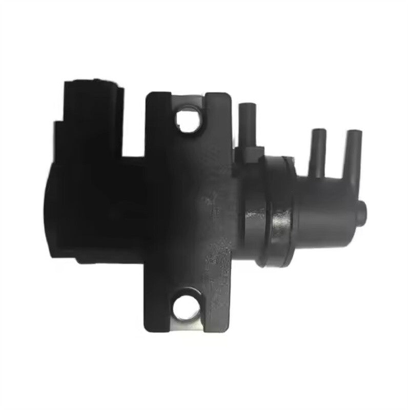 The turbocharger solenoid valve is suitable for MAZDA 3 6 MK3 III CX-5 2.2 D SH02-1874- n