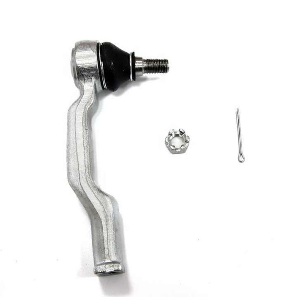 for Mazda BT50 tie-stud boots Q