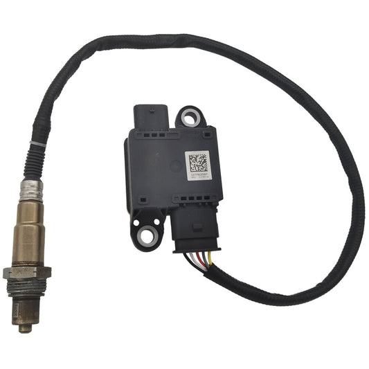 new 234-5073 Oxygen Lambda sensor for Porsche for Cayenne 3.2L V6 2004-2006 (model 2345073).