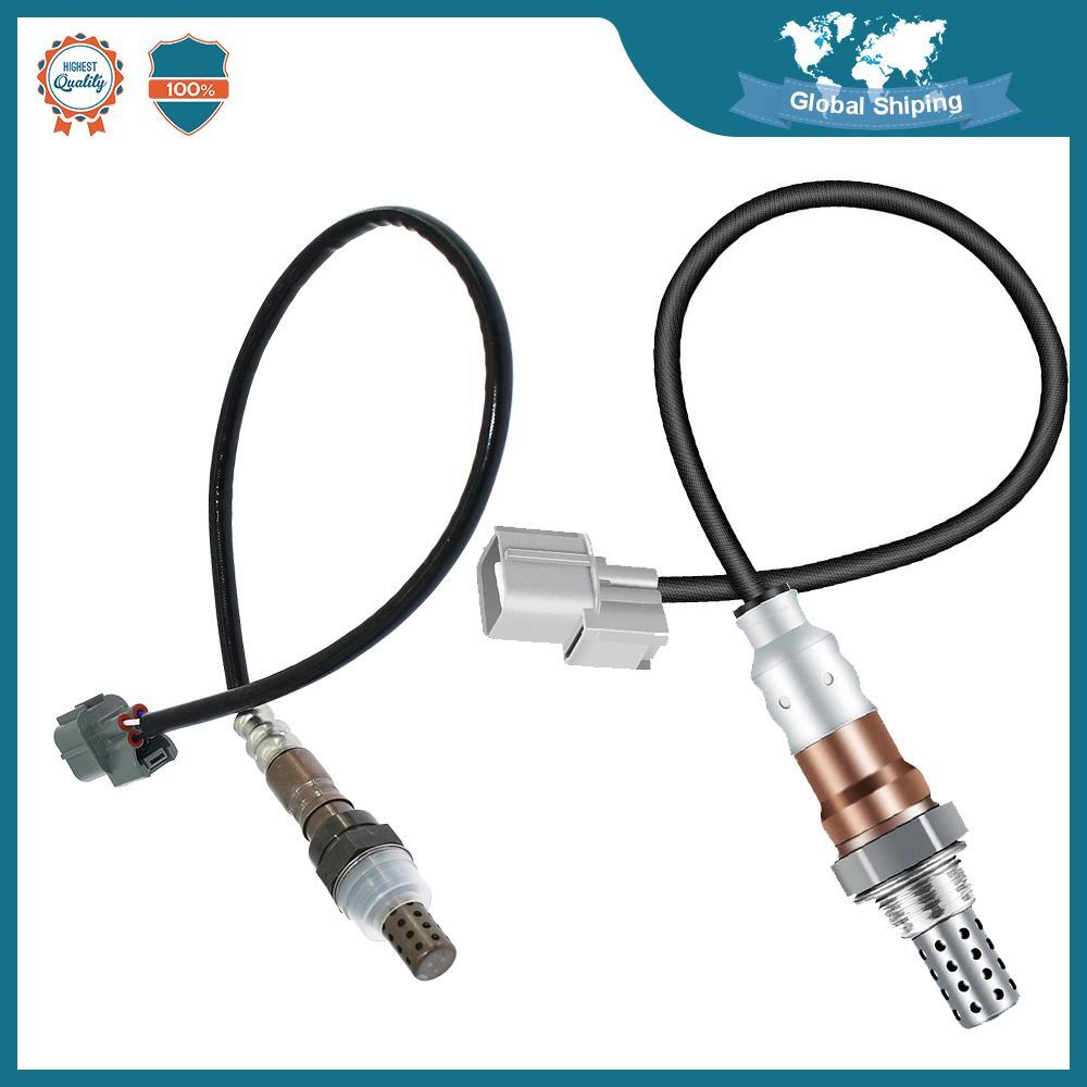 7/8'Brake Master Cylinder Pump With Lever for HONDA CRF 250F 250R 250X 250RX 10781