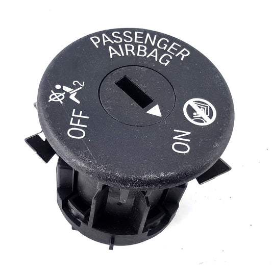 61319326501 MODULO ELETTRONICO for BMW X5 E70 3.0 TURBODIESEL CAT 168 16822274 Q