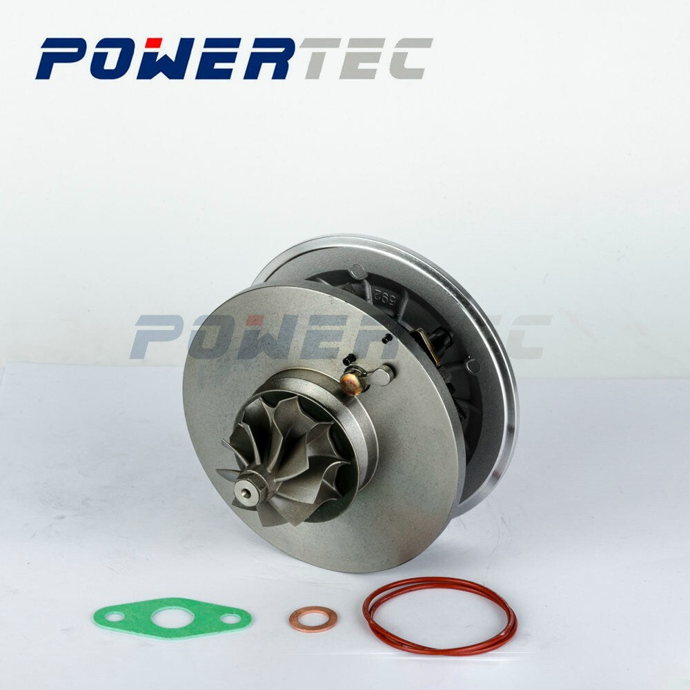 CHRA 708639 cartridge turbo for Renault Espace Laguna Megane Scenic 1.9 dCi 88Kw
