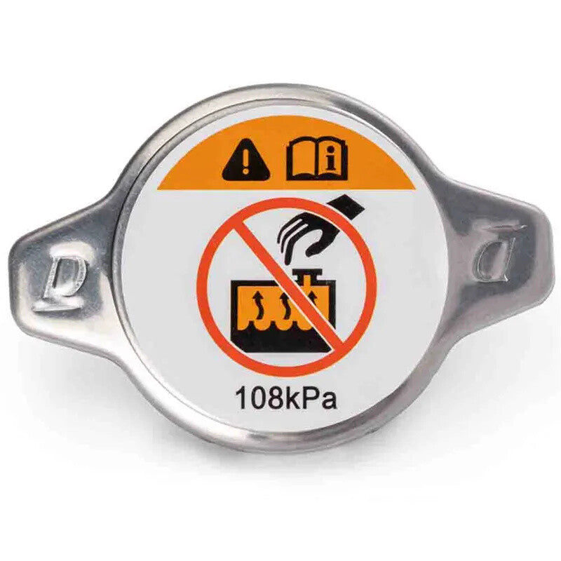 Backup Mirror Switch for Camry 2018-2020 -84872-0E020 C