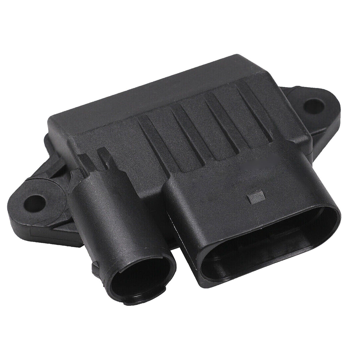 One LED plug module suitable for Dodge Sprinter 2500, 3500, 3.0L (2007, 2008, 2009) 6429005801 Q