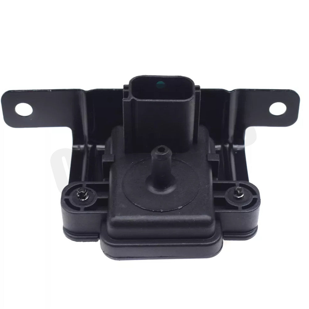 New NOX Sensor for Mercedes-Benz W213 W222 W205 W177 A0009053109 A0009058111